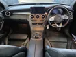 Mercedes-Benz C200 2019 Gray - 5