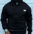 New Balance Designer Hoodie - 2