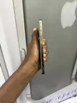 Apple iPhone 13 Pro Max 1 TB Gold - 2