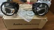 3.0 Inch Bi-LED Projector Fog Light Lens - 300m Range - 1