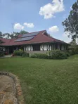 Furnished 5-Bedroom Bungalow in Karen Miotoni for Sale - 1