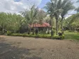 Furnished 5-Bedroom Bungalow in Karen Miotoni for Sale - 2