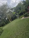 Furnished 5-Bedroom Bungalow in Karen Miotoni for Sale - 3
