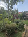 Furnished 5-Bedroom Bungalow in Karen Miotoni for Sale - 4