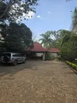 Furnished 5-Bedroom Bungalow in Karen Miotoni for Sale - 5