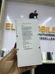 New Google Pixel 8a 128GB White - 5