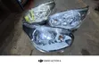 Nissan Dayz Roox 2012/2014 Headlight (Used) - 1