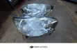 Nissan Dayz Roox 2012/2014 Headlight (Used) - 2