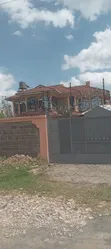 4 Bedroom Maisonette for Sale in Syokimau, Katani - 1