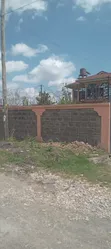 4 Bedroom Maisonette for Sale in Syokimau, Katani - 2