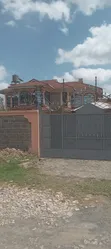 4 Bedroom Maisonette for Sale in Syokimau, Katani - 3