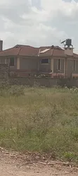 4 Bedroom Maisonette for Sale in Syokimau, Katani - 4