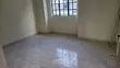 4 Bedroom Maisonette for Sale in Syokimau, Katani - 5