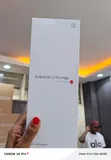 Xiaomi 17 512GB Mpya Nyeusi - 2