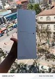 Xiaomi 17 512GB Mpya Nyeusi - 3