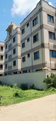 Jengo la Vyumba vya Kupanga Linauzwa Bamburi, Mtambo - 3