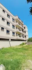 Jengo la Vyumba vya Kupanga Linauzwa Bamburi, Mtambo - 4