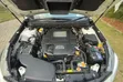 Subaru Outback Premium 2018 - 2