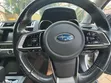 Subaru Outback Premium 2018 - 3