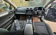 Subaru Outback Premium 2018 - 4