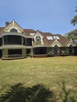 6 Bedroom Maisonette in Muthaiga Old for Sale - 2