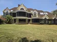 6 Bedroom Maisonette in Muthaiga Old for Sale - 3