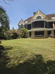 6 Bedroom Maisonette in Muthaiga Old for Sale - 4