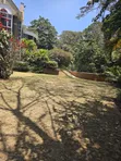 6 Bedroom Maisonette in Muthaiga Old for Sale - 5
