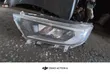 Toyota RAV4 2014/2016 Headlight (Used) - 2