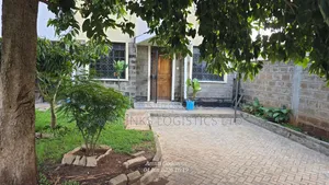 3 Bedroom Bungalow for Sale in Syokimau, Katani