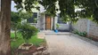 3 Bedroom Bungalow for Sale in Syokimau, Katani - 1
