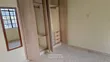3 Bedroom Bungalow for Sale in Syokimau, Katani - 2