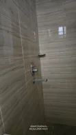 3 Bedroom Bungalow for Sale in Syokimau, Katani - 3