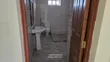 3 Bedroom Bungalow for Sale in Syokimau, Katani - 5
