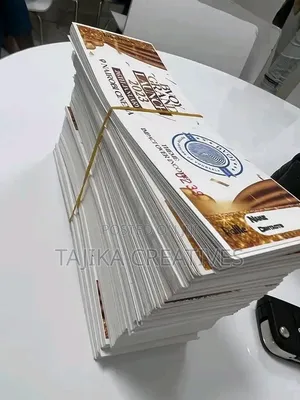 Event Entry Tickets