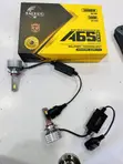 9006 LED Bulb High Brightness Headlight - 2