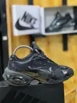 Nike Air Max Muse Sneakers - 1