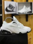 Nike Air Max Muse Sneakers - 2
