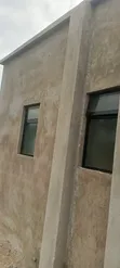 Double-Glazed Aluminium Sliding Windows - 4