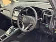 Honda Fit Shuttle 1.5 Hybrid 2WD 2019 Gray - 3