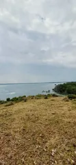 400 Acres Land for Sale, Funzi Island - 1