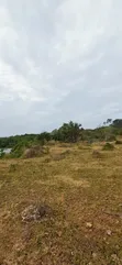 400 Acres Land for Sale, Funzi Island - 2