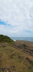 400 Acres Land for Sale, Funzi Island - 3