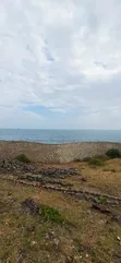 400 Acres Land for Sale, Funzi Island - 4