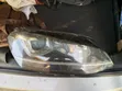 VW Golf Mk7 Right Headlight - 1
