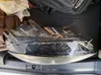 VW Golf Mk7 Right Headlight - 2