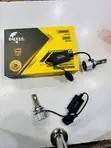 9006 LED Bulb - Powerful Car Headlight - 1
