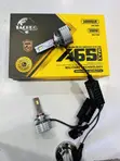9006 LED Bulb - Powerful Car Headlight - 2