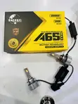 9006 LED Bulb - Powerful Car Headlight - 3