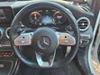 Mercedes-Benz C200 2020 White - 3